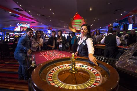 Lista de casinos con bonificación al registrarse sin depósito.